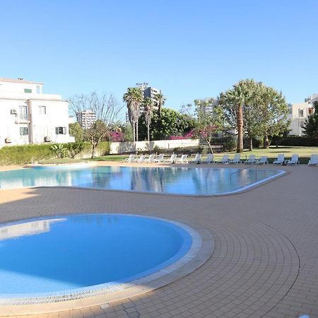 Dunas Alvor 307 Экстерьер фото