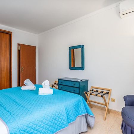 Dunas Alvor 307 Экстерьер фото