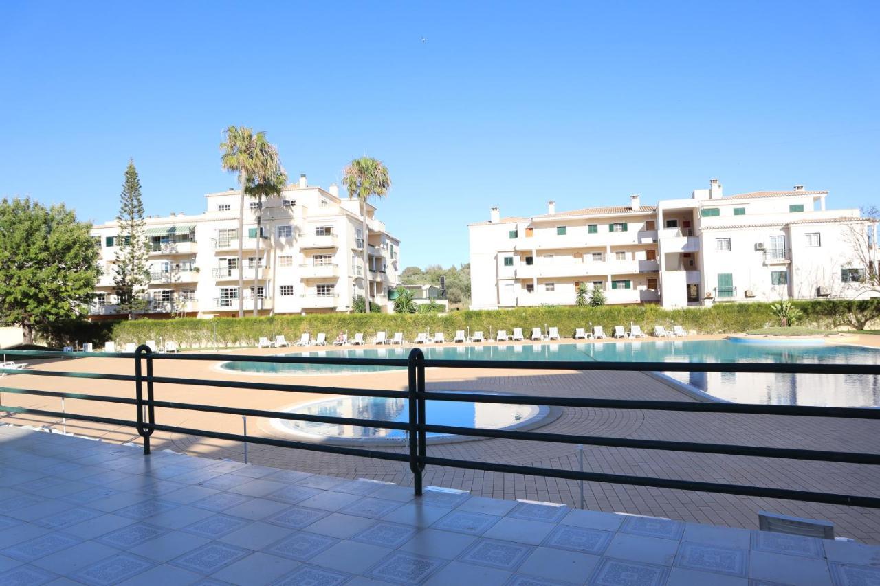 Dunas Alvor 307 Экстерьер фото