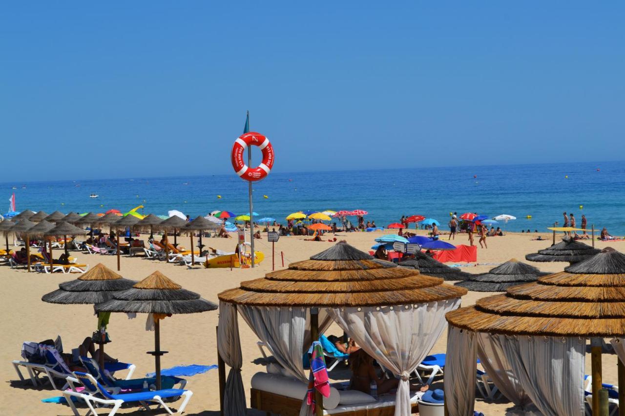 Dunas Alvor 307 Экстерьер фото