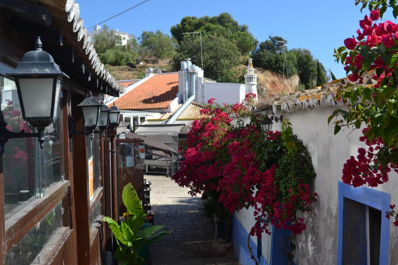 Dunas Alvor 307 Экстерьер фото