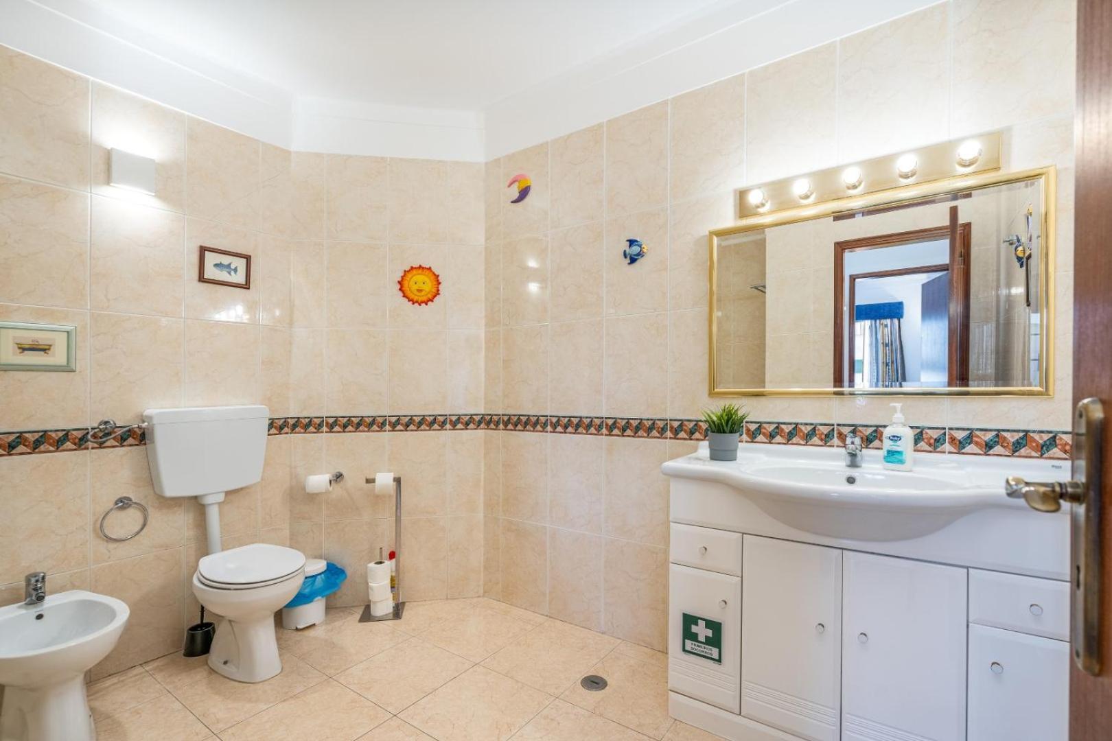 Dunas Alvor 307 Экстерьер фото